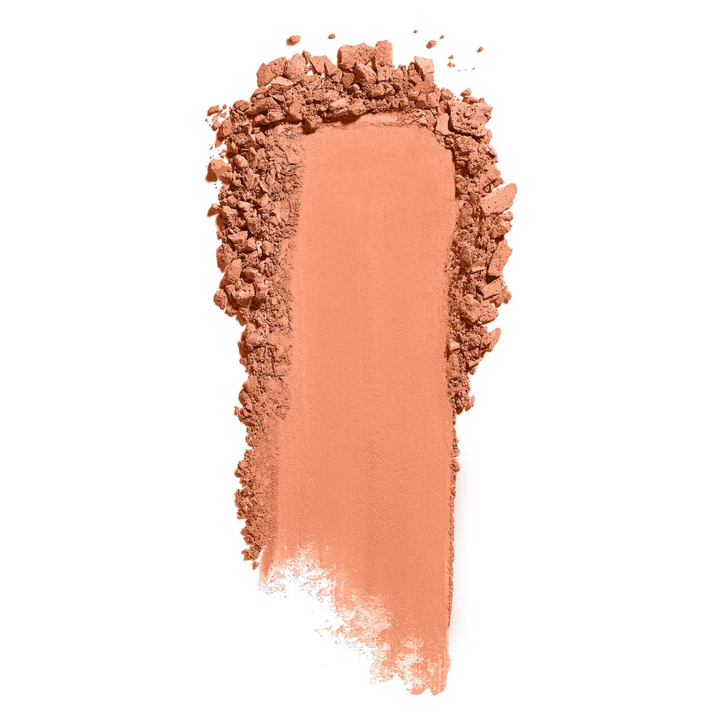 Beaulis Cloud It Blush