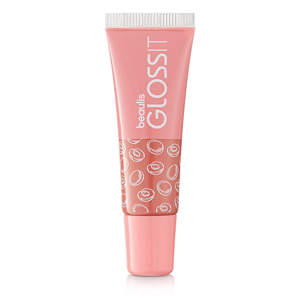 Beaulis Gloss It Lip Gloss