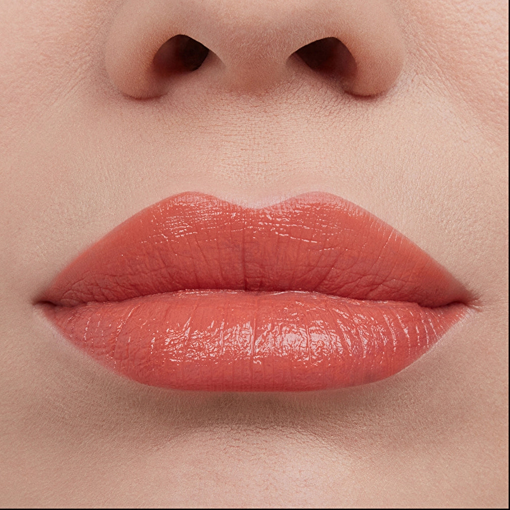 Beaulis Gloss It Lip Gloss