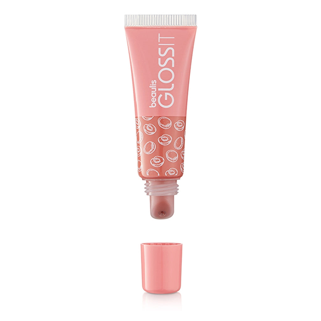 Beaulis Gloss It Lip Gloss