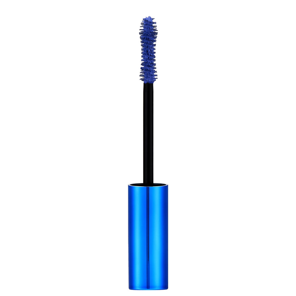 Beaulis Fun Catch The Color Mascara