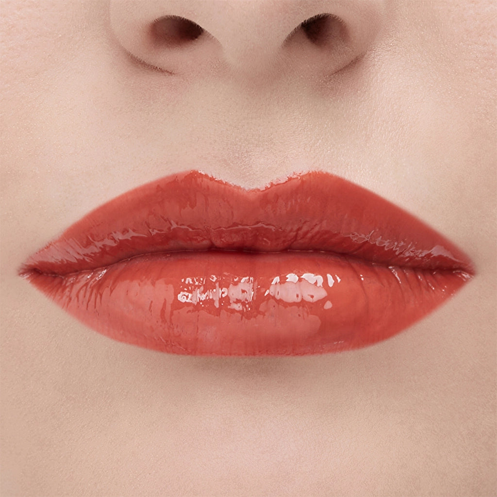 LYKD Plumping Lipstick