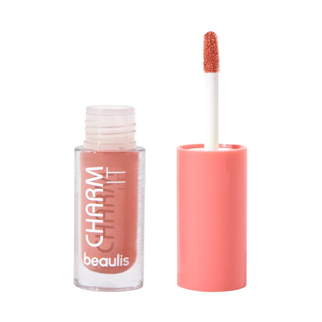 Beaulis Charm It Liquid Blush