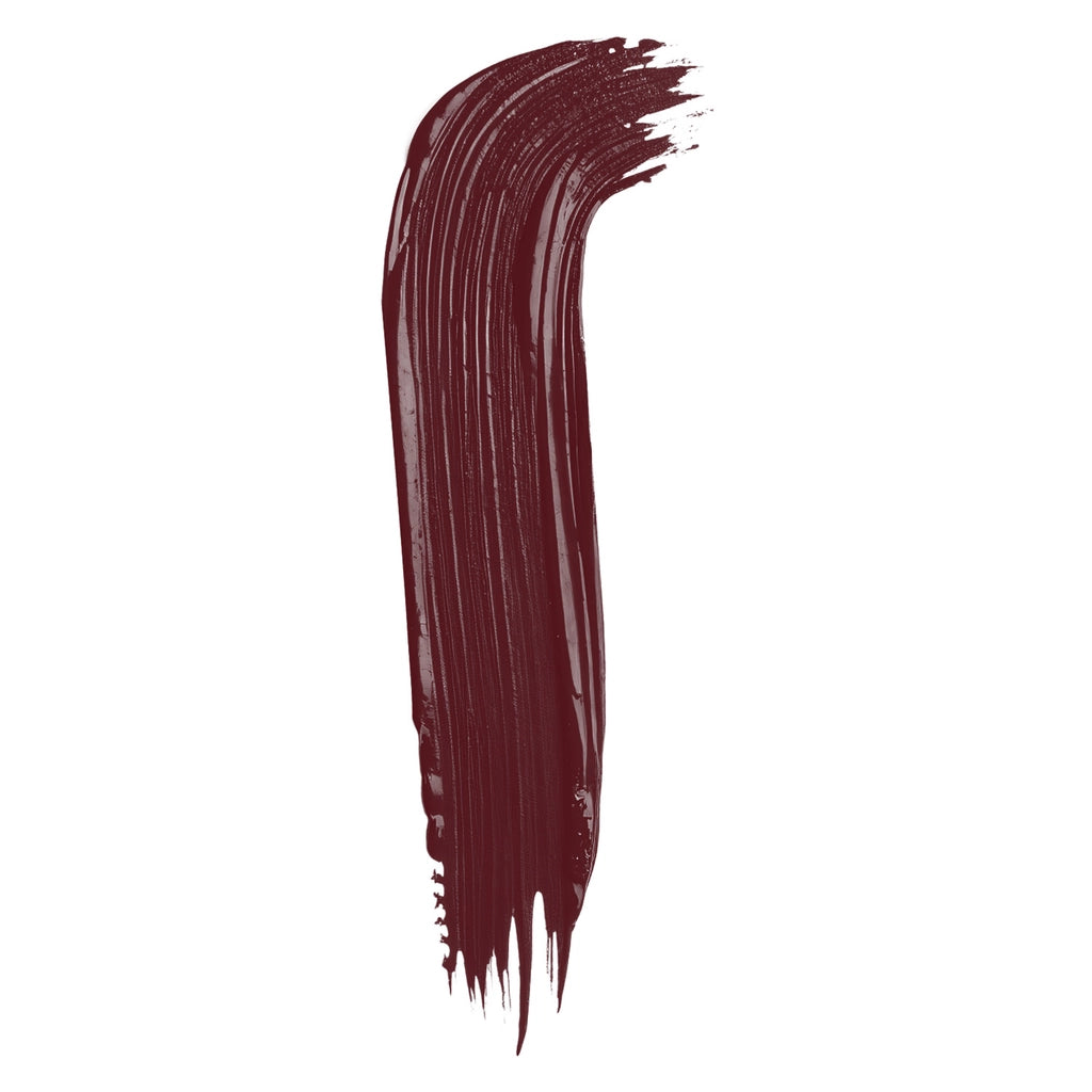 Beaulis Fun Catch The Color Mascara