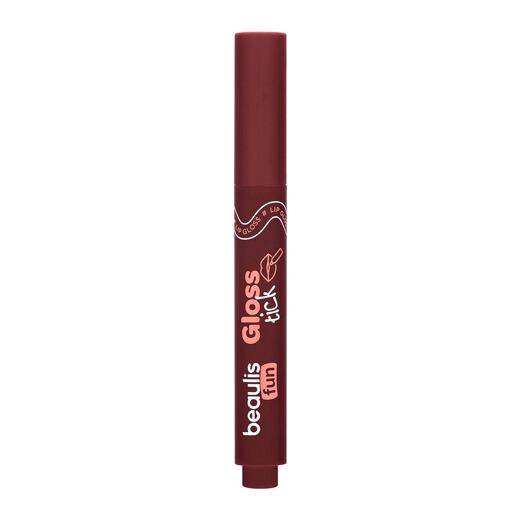 Beaulis Fun Gloss Tick Stick Lip Gloss