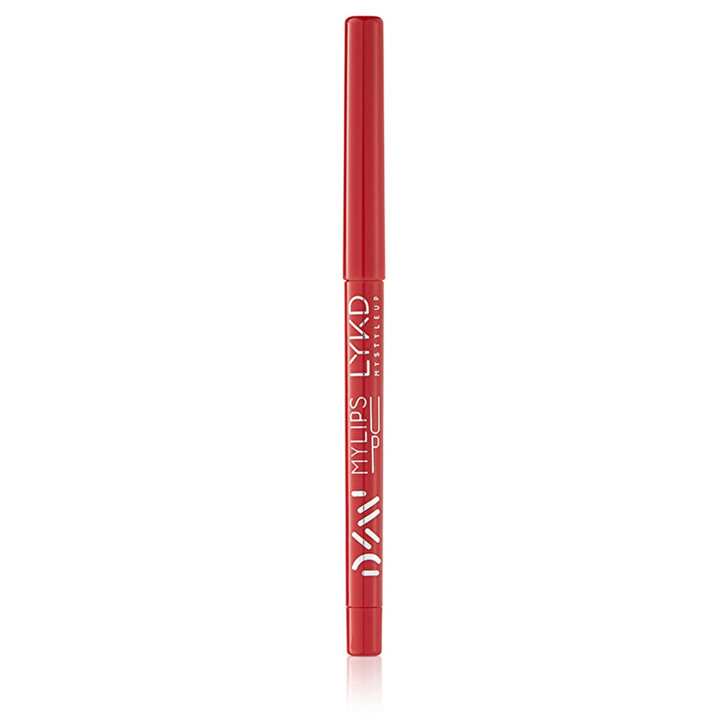 LYKD - Lifting Lip Pencil
