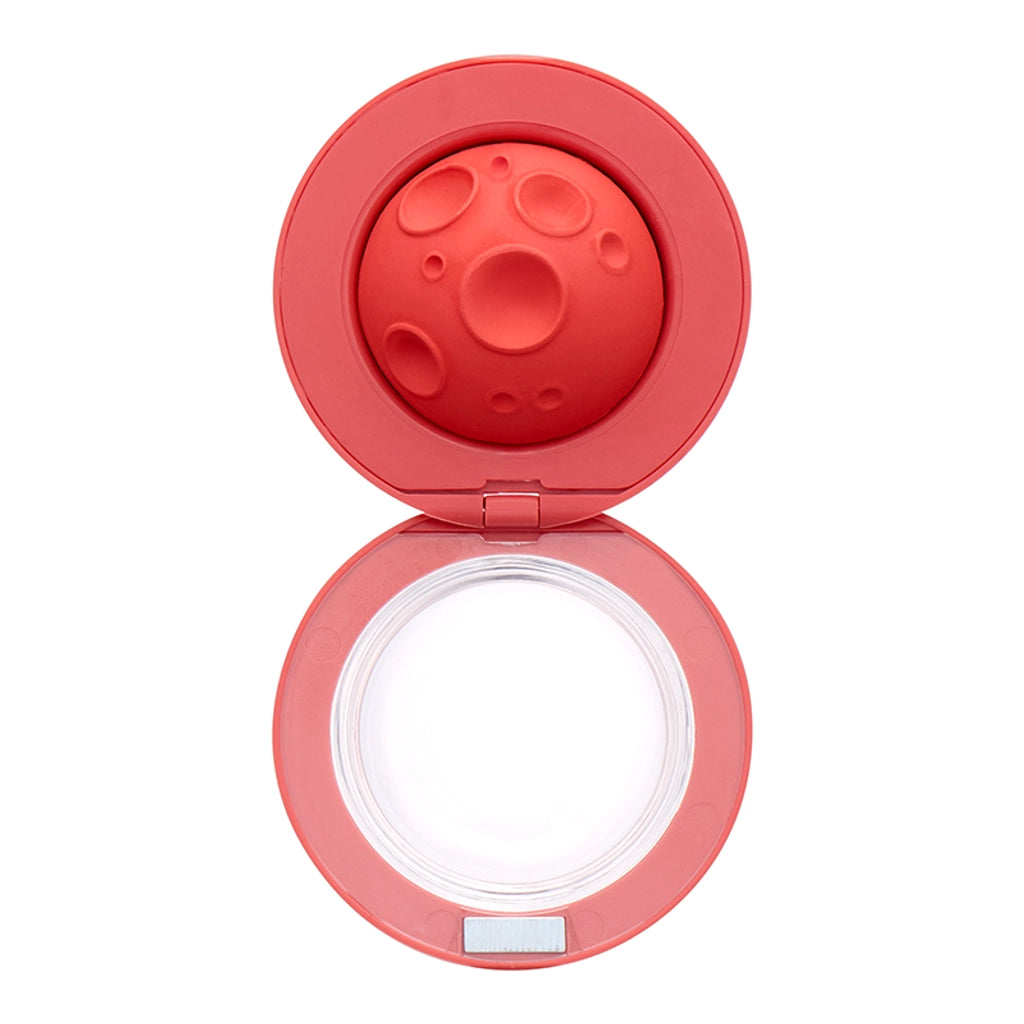 Beaulis Cosmic Blush