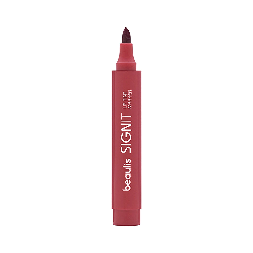 Beaulis Sign It Lip Tint Marker