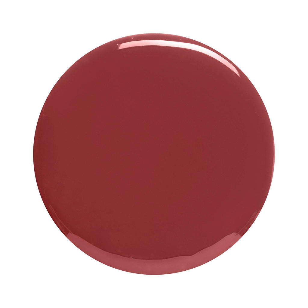 Beaulis Drip It Lip Oil