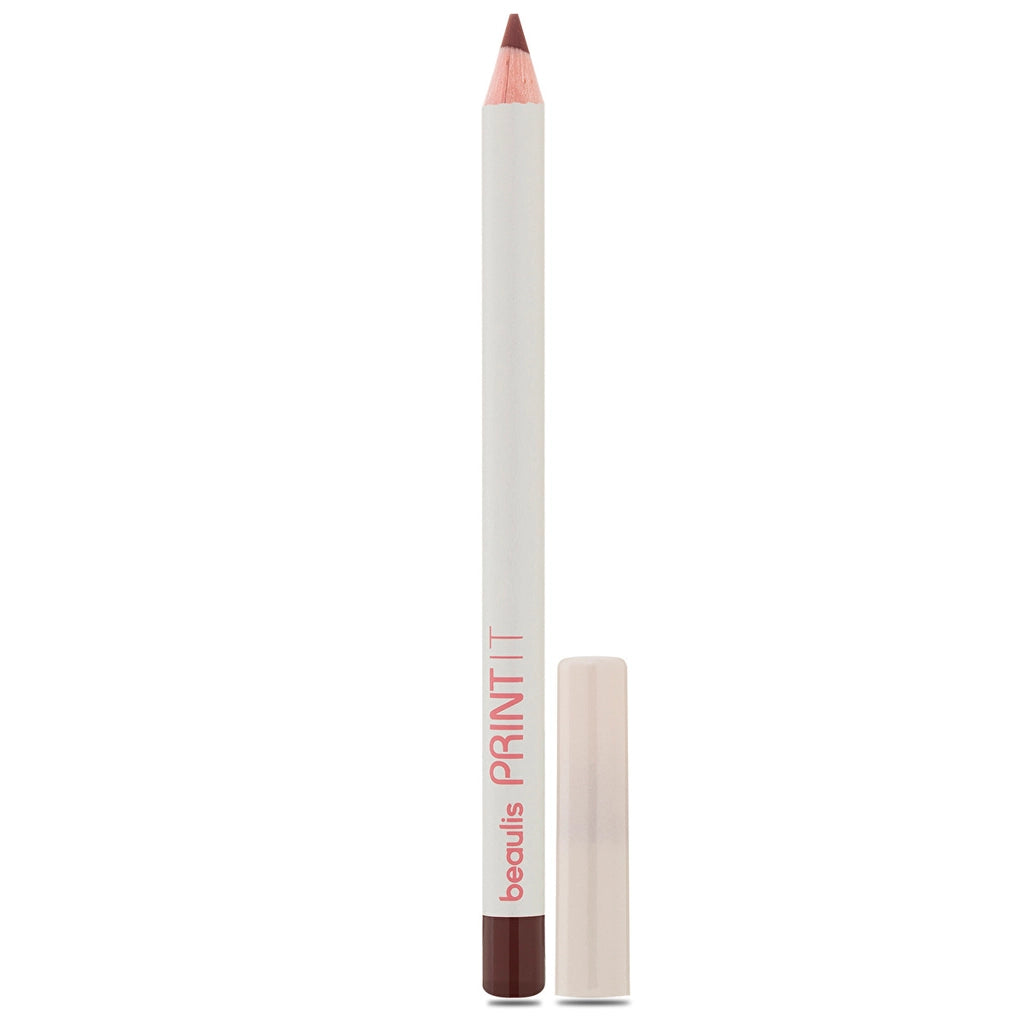 Beaulis Print It Lip Pencil