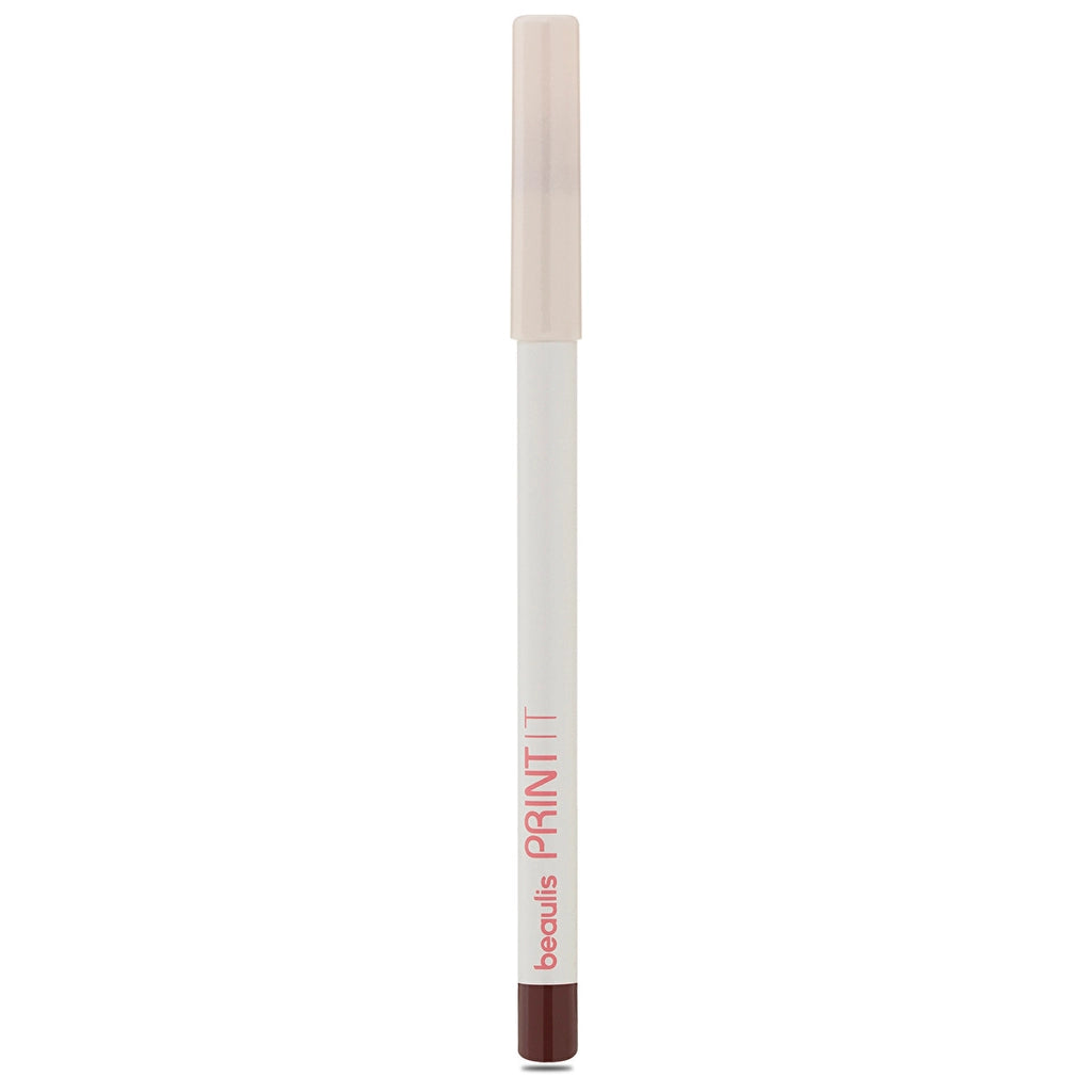 Beaulis Print It Lip Pencil