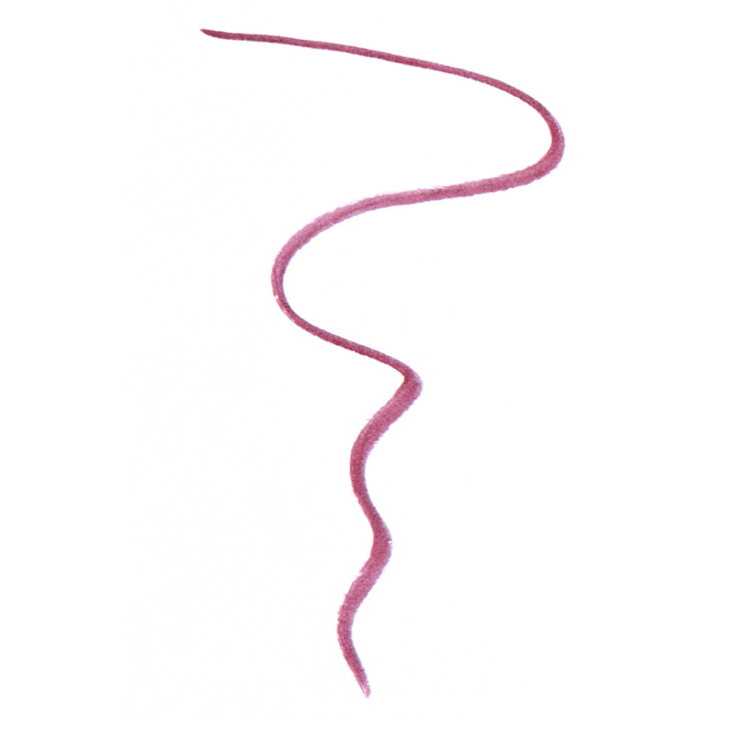 Beaulis Glide It Eyeliner