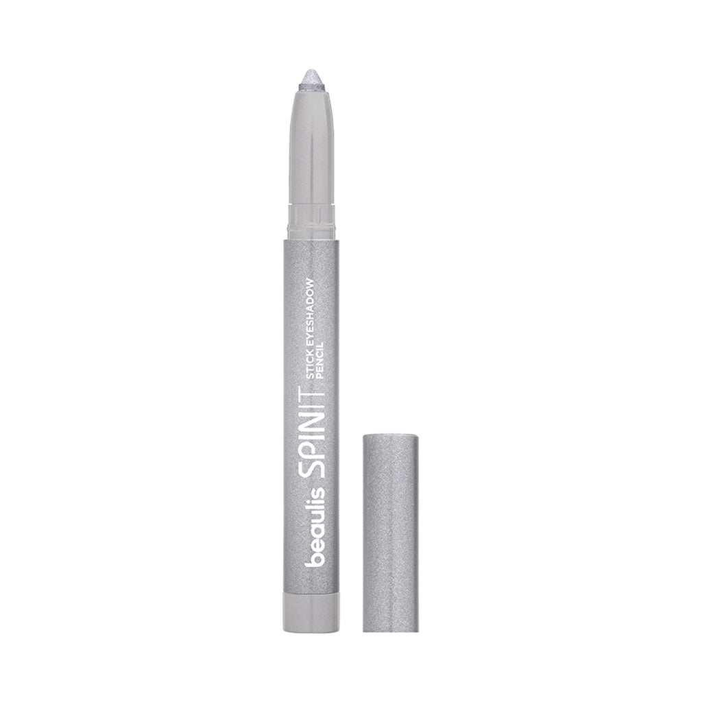 Beaulis Spin It Stick Eyeshadow