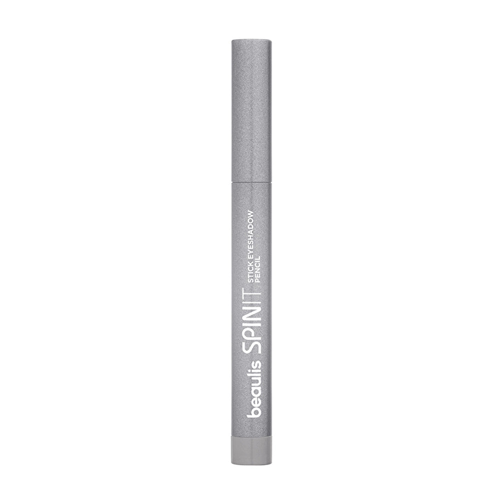 Beaulis Spin It Stick Eyeshadow
