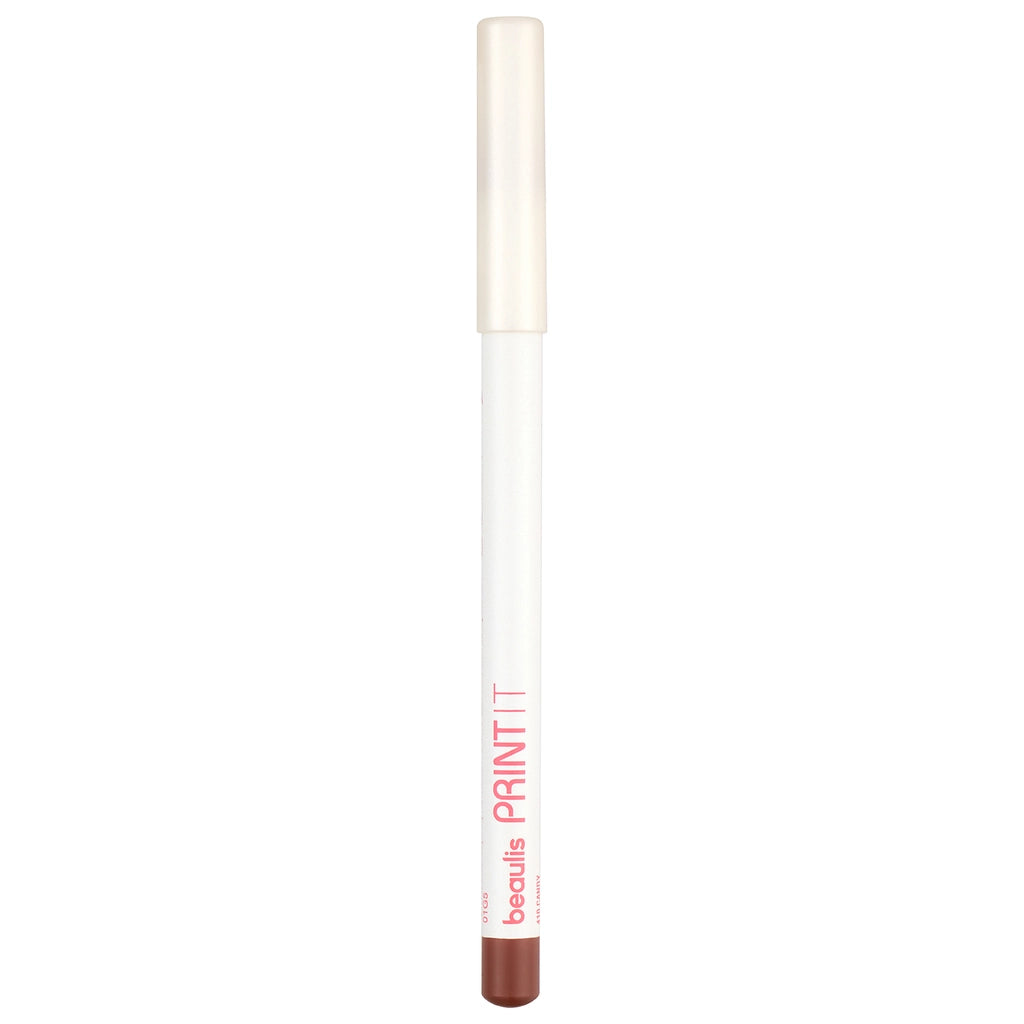 Beaulis Print It Lip Pencil