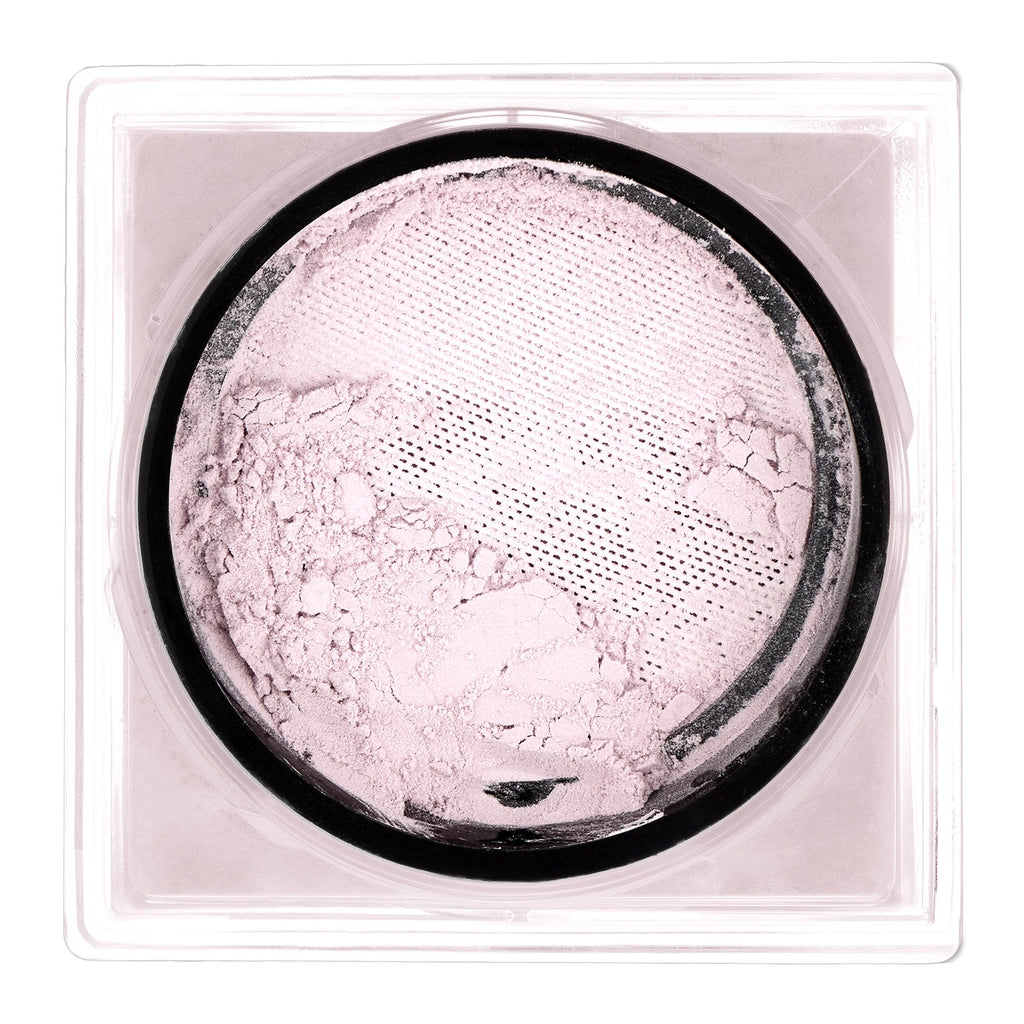 LYKD Banana Powder