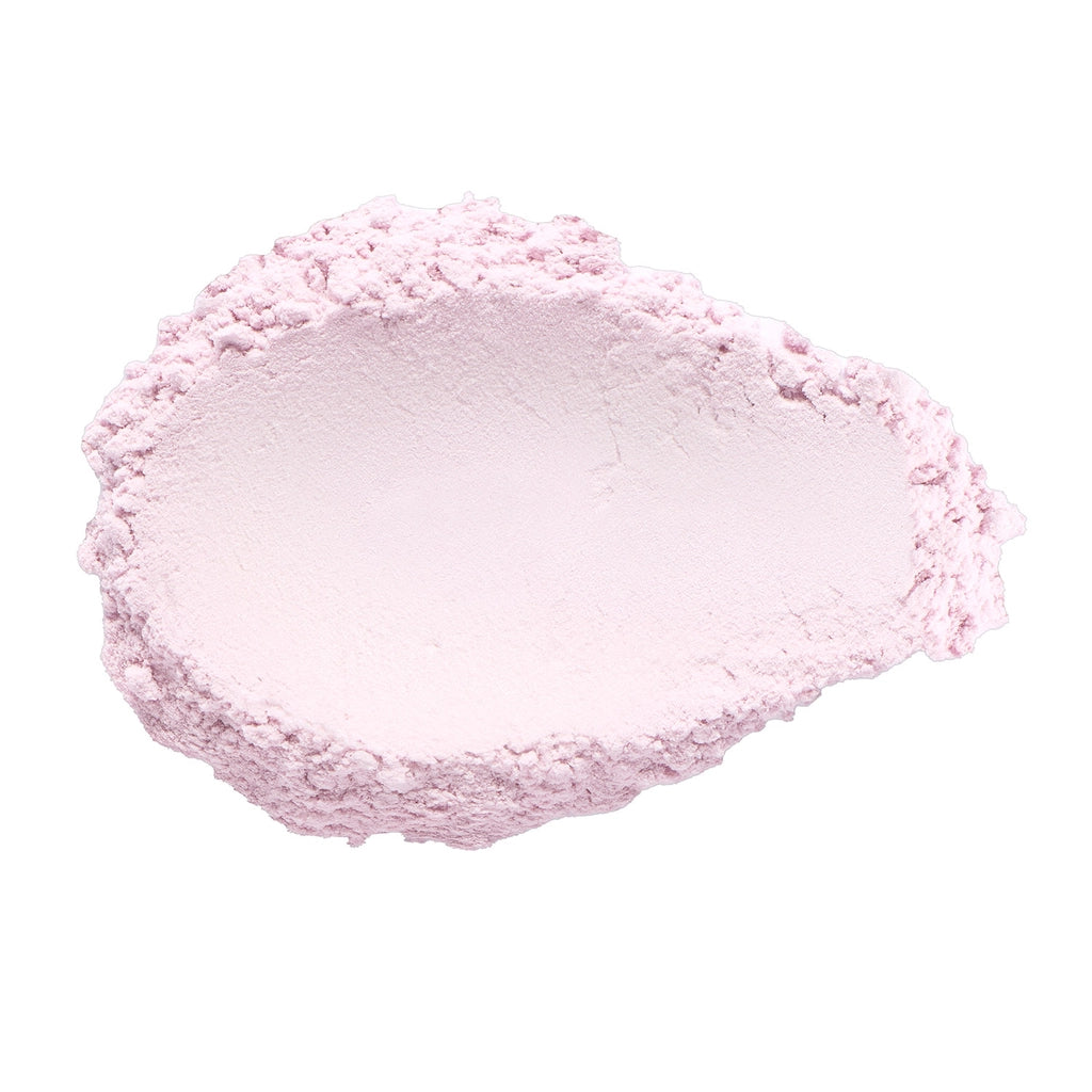LYKD Banana Powder