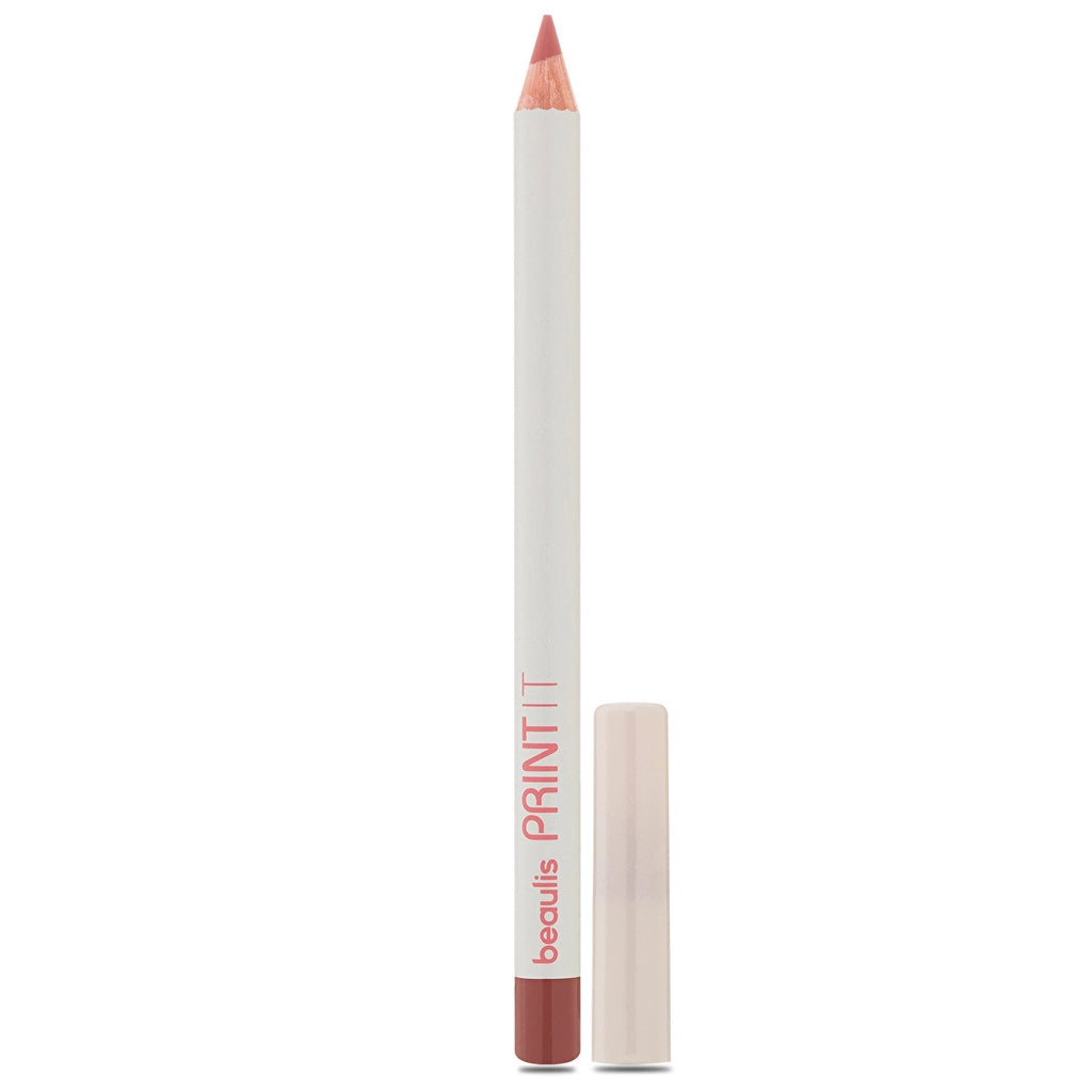 Beaulis Print It Lip Pencil