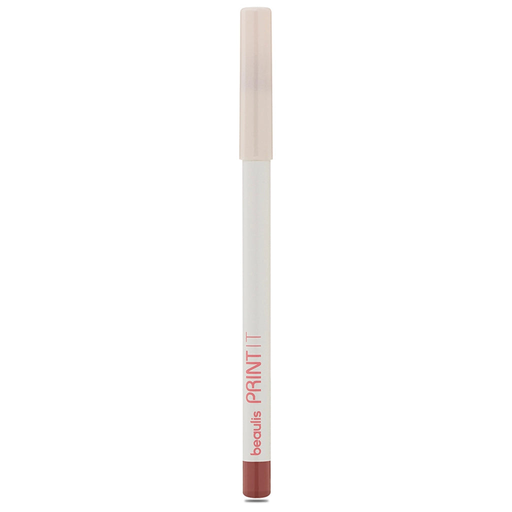 Beaulis Print It Lip Pencil