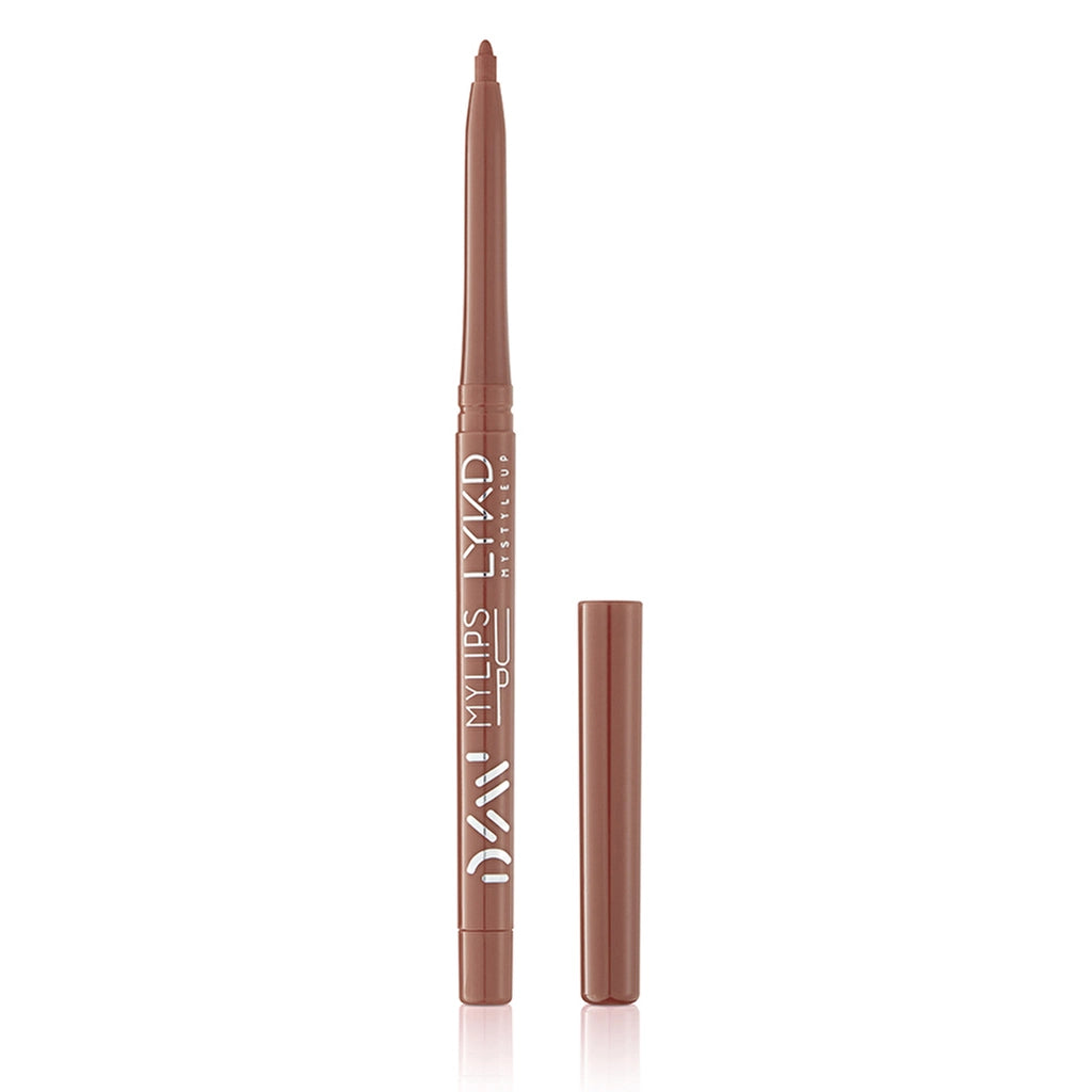 LYKD - Lifting Lip Pencil