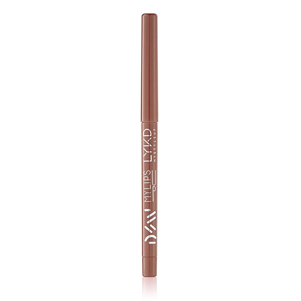 LYKD - Lifting Lip Pencil