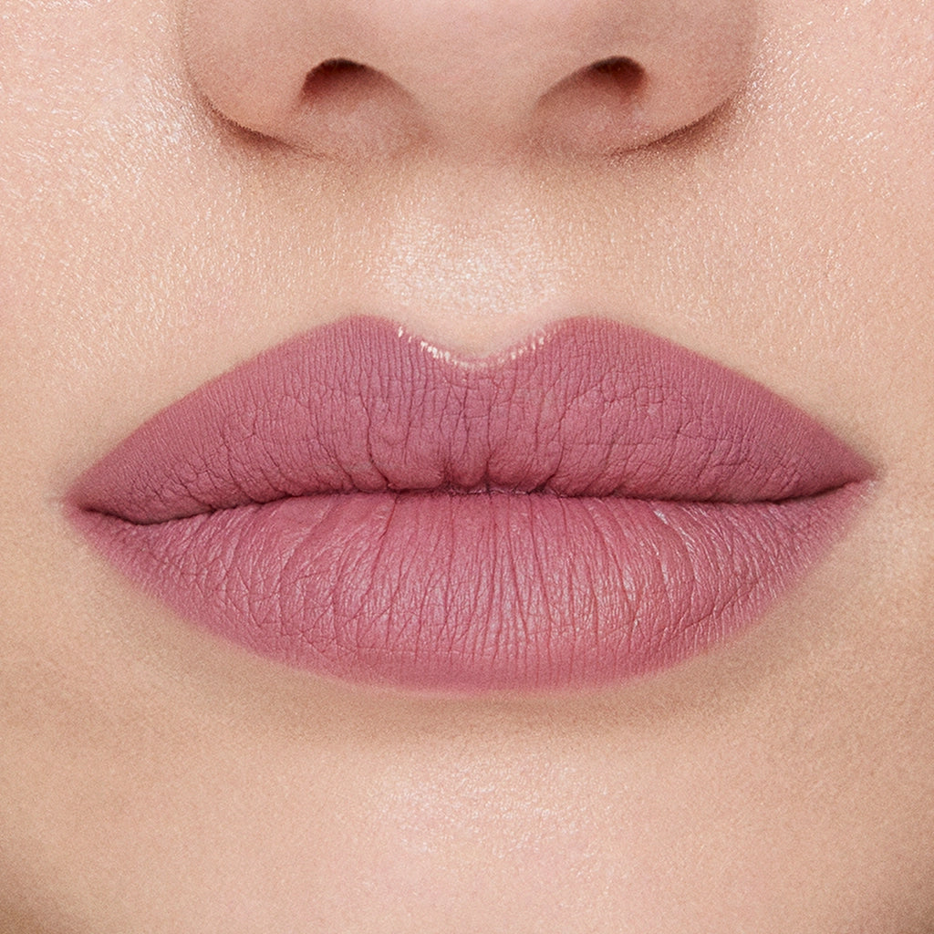 Beaulis Zip It Liquid Matte Lipstick