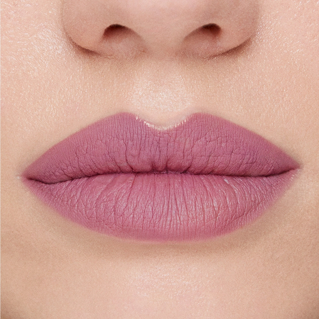 Beaulis Zip It Liquid Matte Lipstick