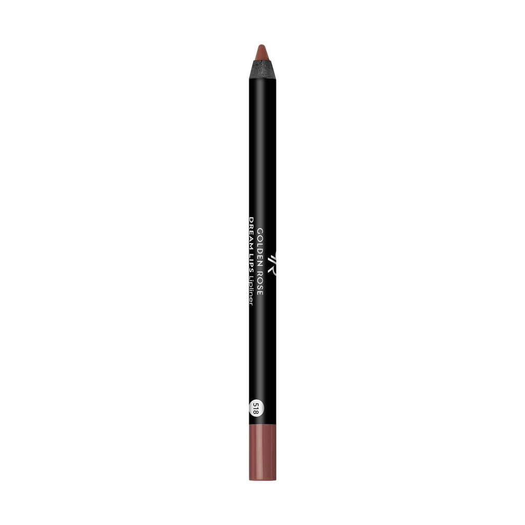 Golden Rose Dream Lips Lipliner
