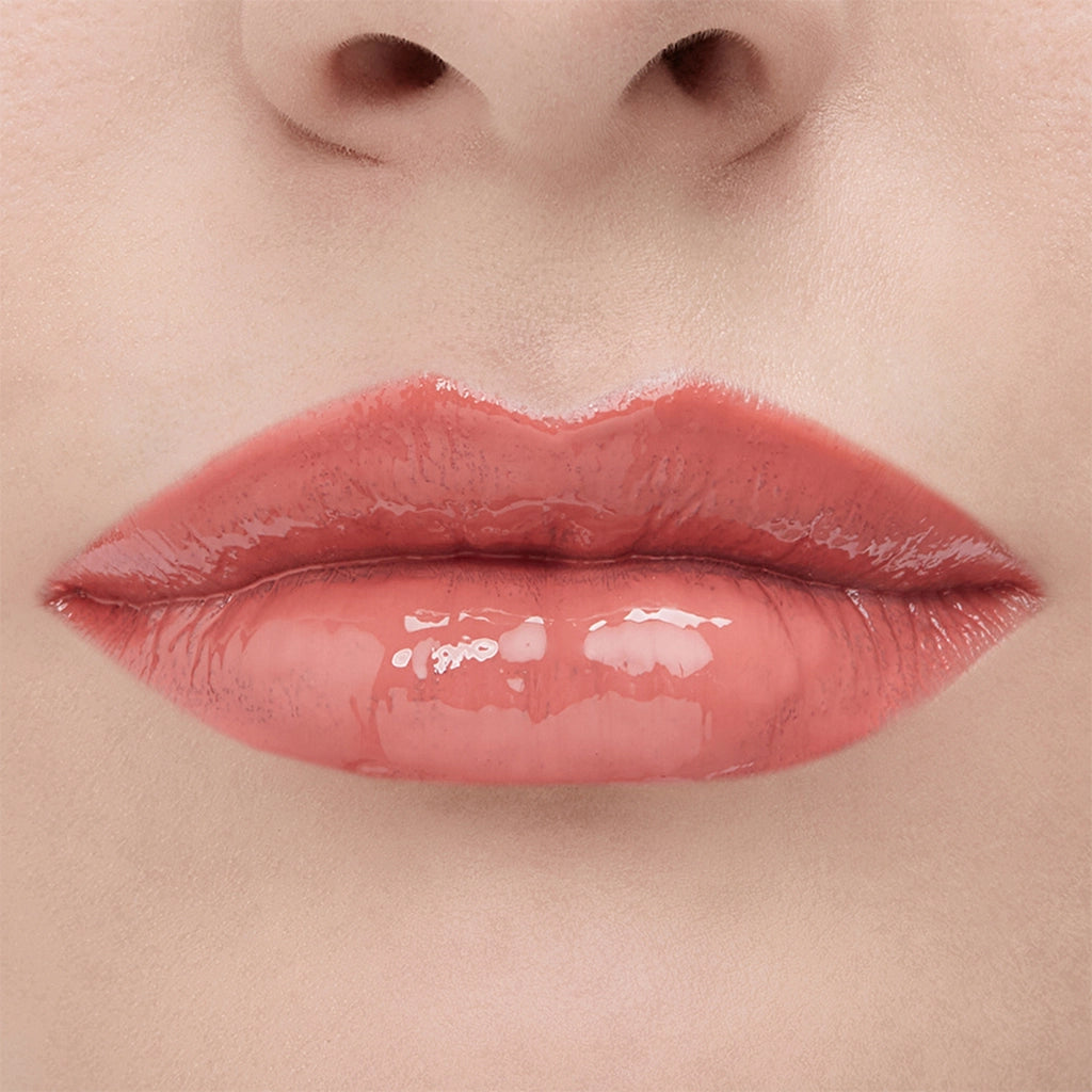 LYKD Plumping Lipstick