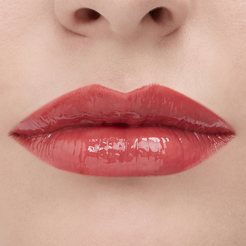 LYKD Plumping Lipstick