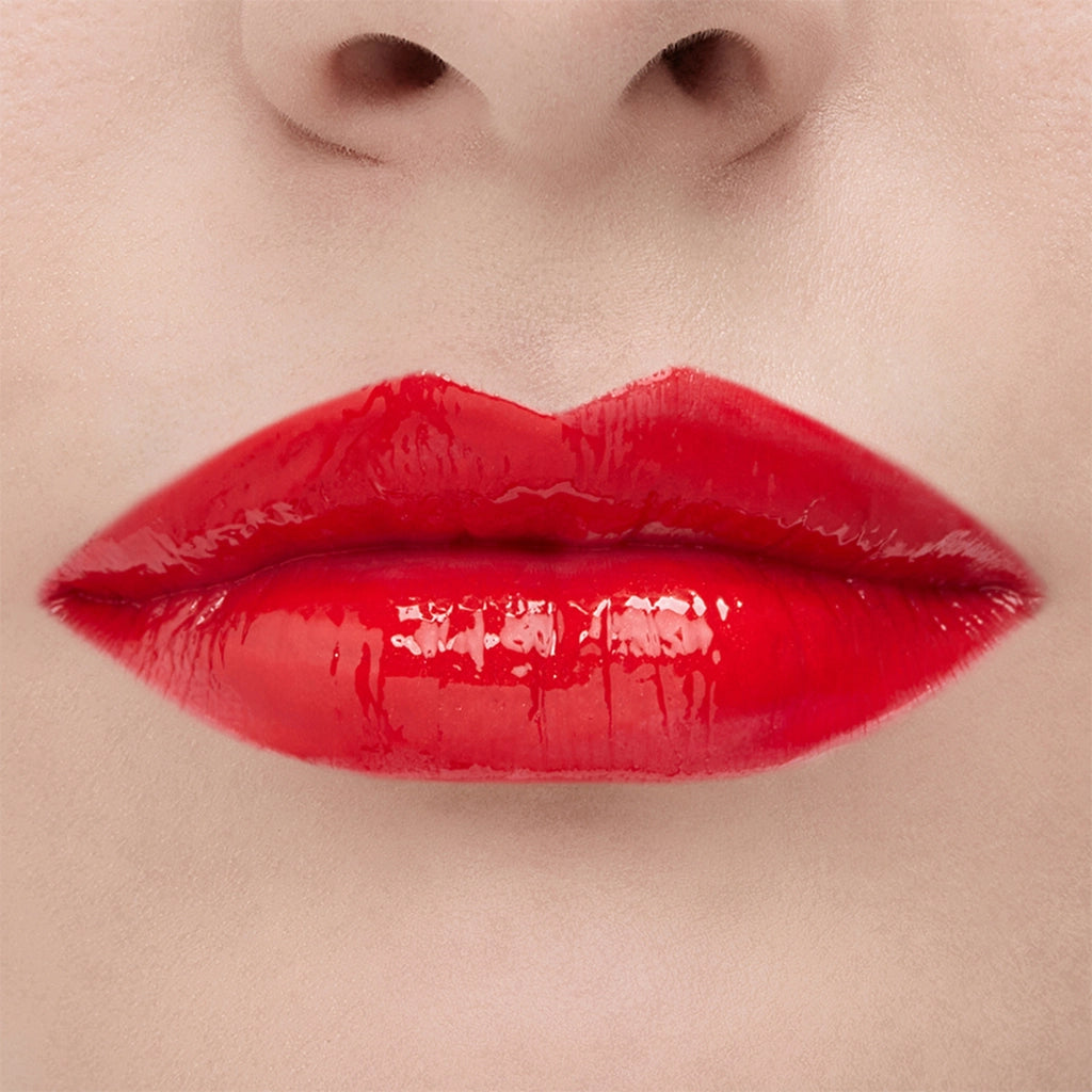 LYKD Plumping Lipstick