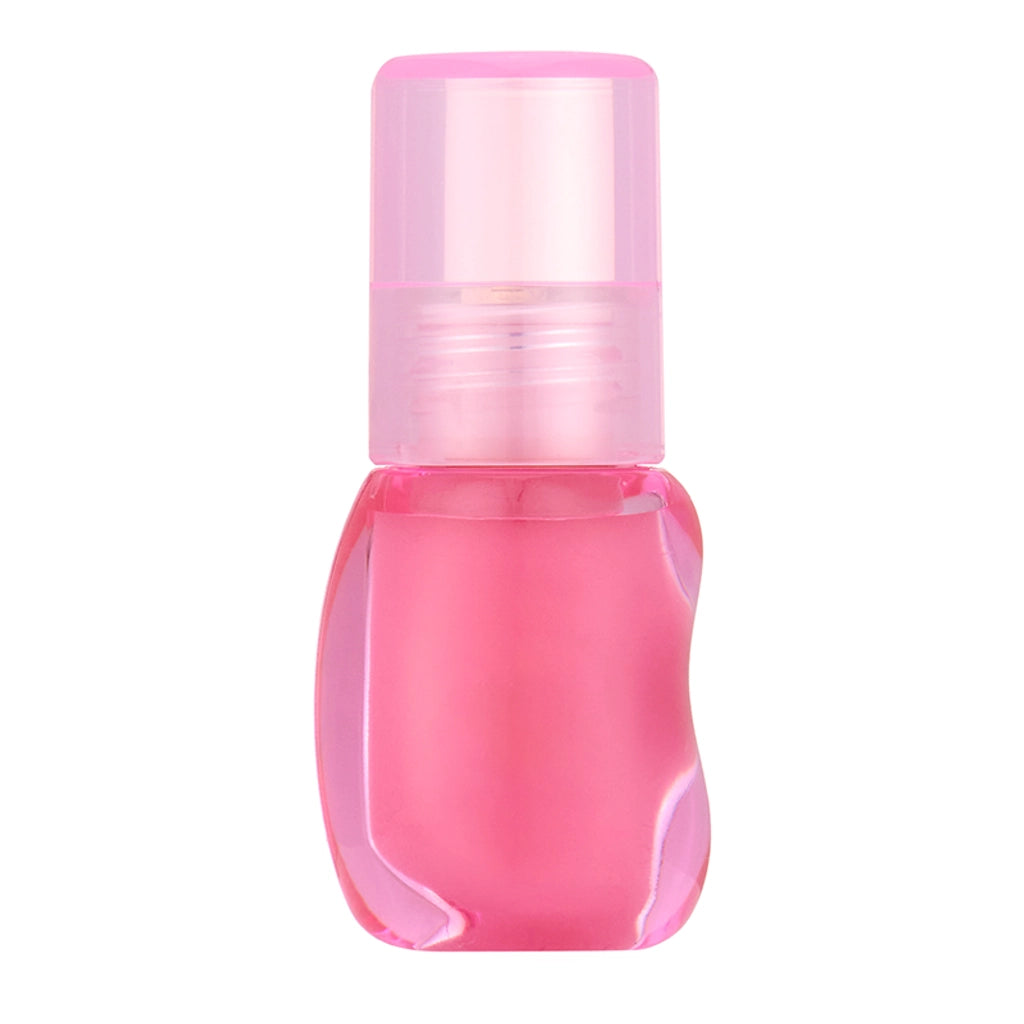Beaulis Fun Pixie Potion Lipstick & Blush