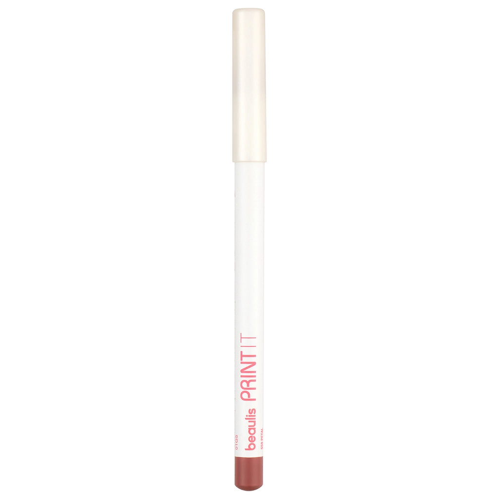 Beaulis Print It Lip Pencil