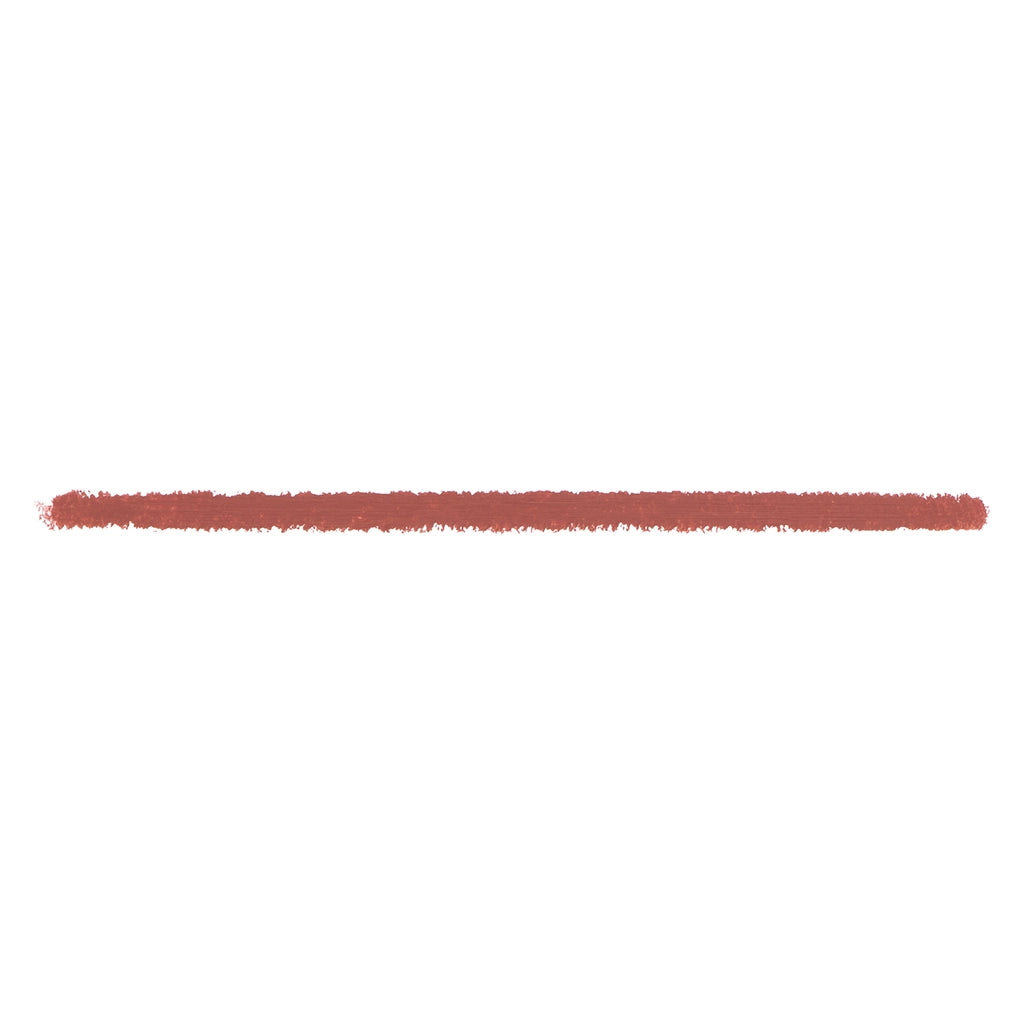 Beaulis Print It Lip Pencil