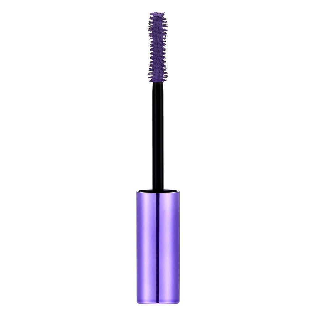 Beaulis Fun Catch The Color Mascara