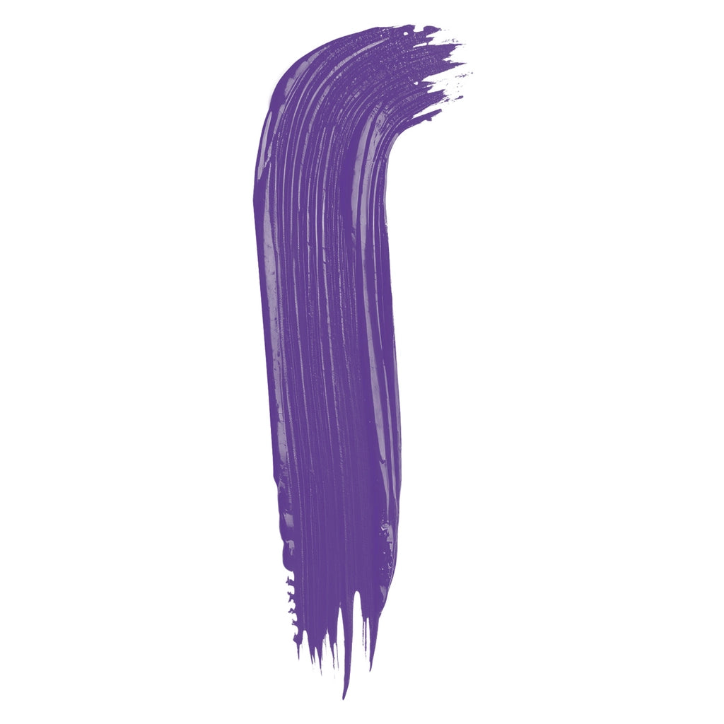 Beaulis Fun Catch The Color Mascara
