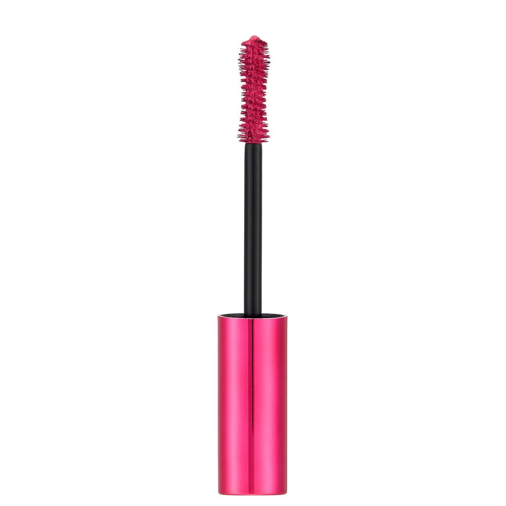 Beaulis Fun Catch The Color Mascara