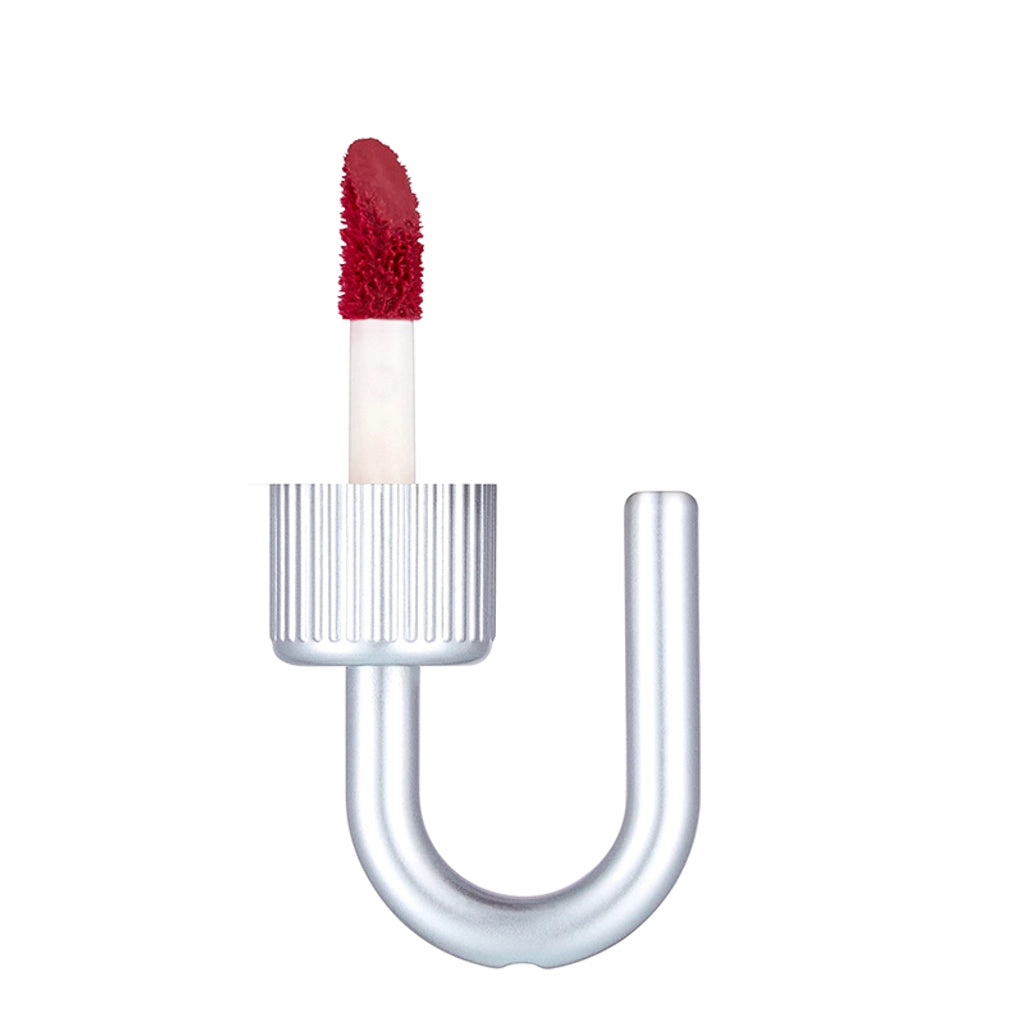 LYKD Locked In Jelly Tint Gel Lip Gloss