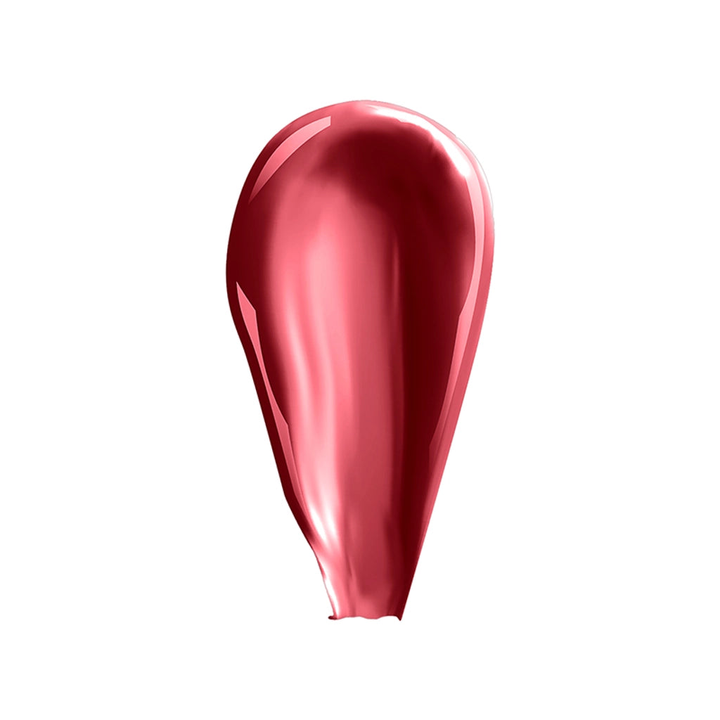 LYKD Locked In Jelly Tint Gel Lip Gloss