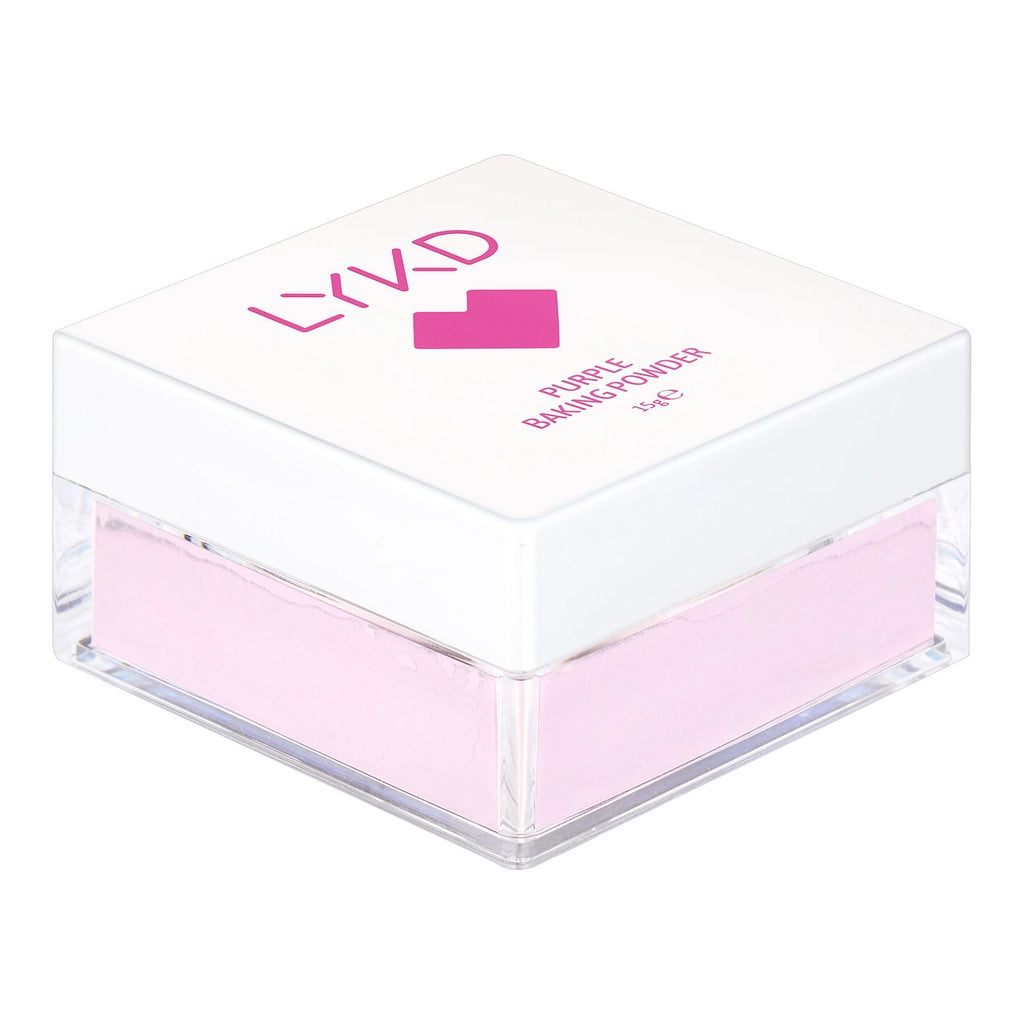 LYKD Banana Powder