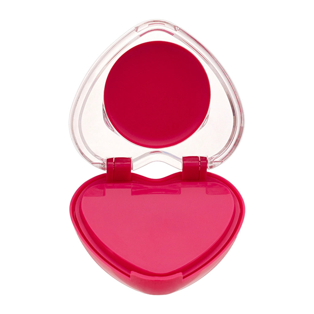 Beaulis Fun Sweetheart Lipstick & Blush
