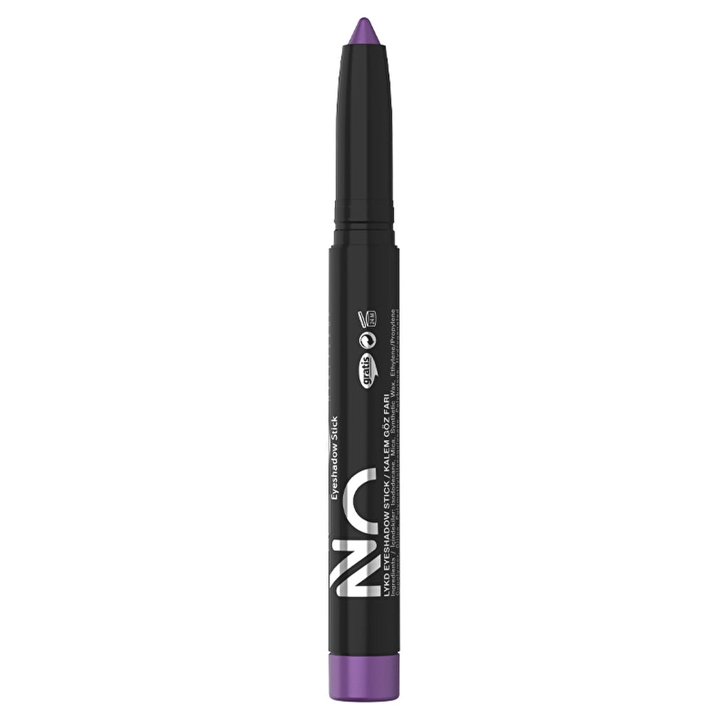 LYKD Pencil Eyeshadow