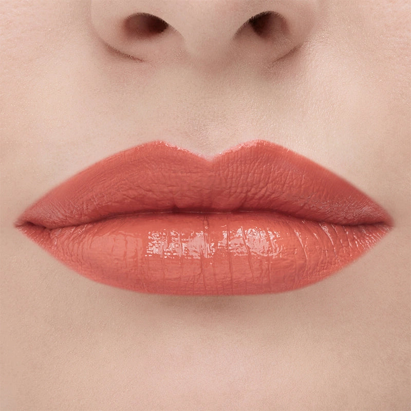 LYKD Lip Gloss