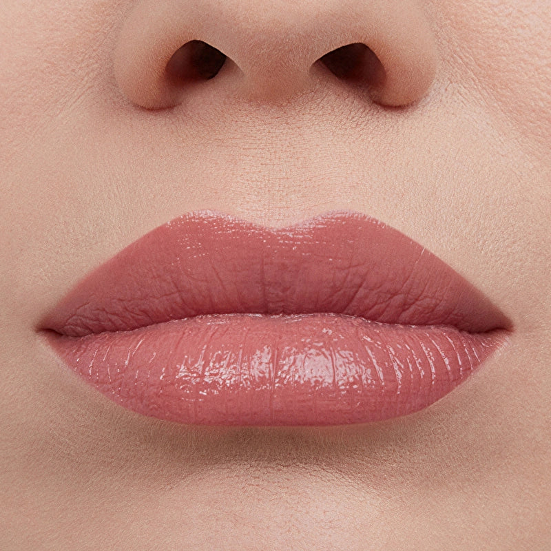 Beaulis Gloss It Lip Gloss 625 Strawberry