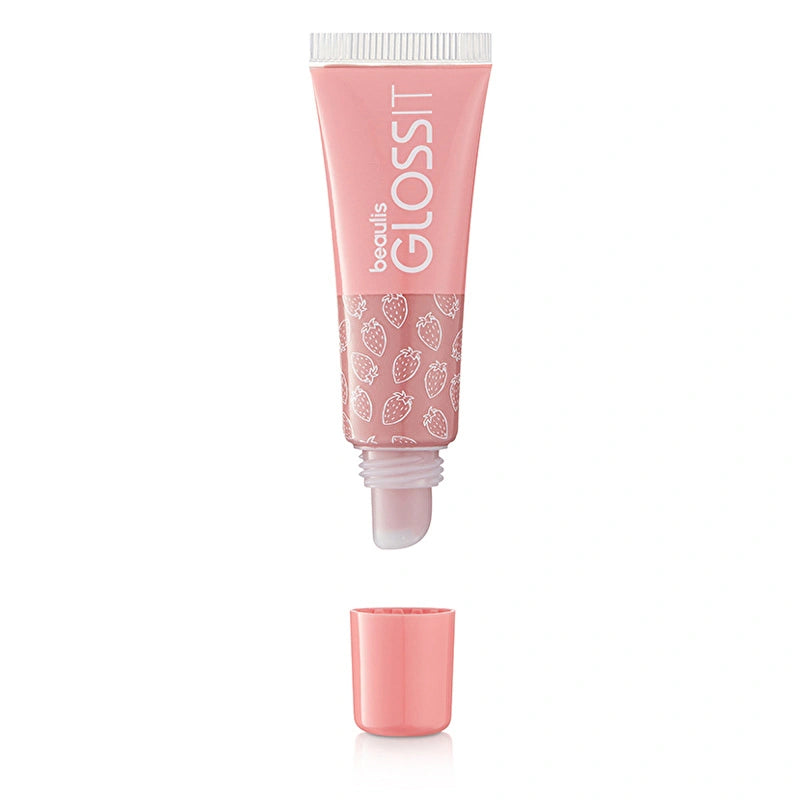 Beaulis Gloss It Lip Gloss 625 Strawberry