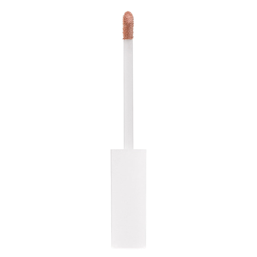 Beaulis Close It Liquid Concealer
