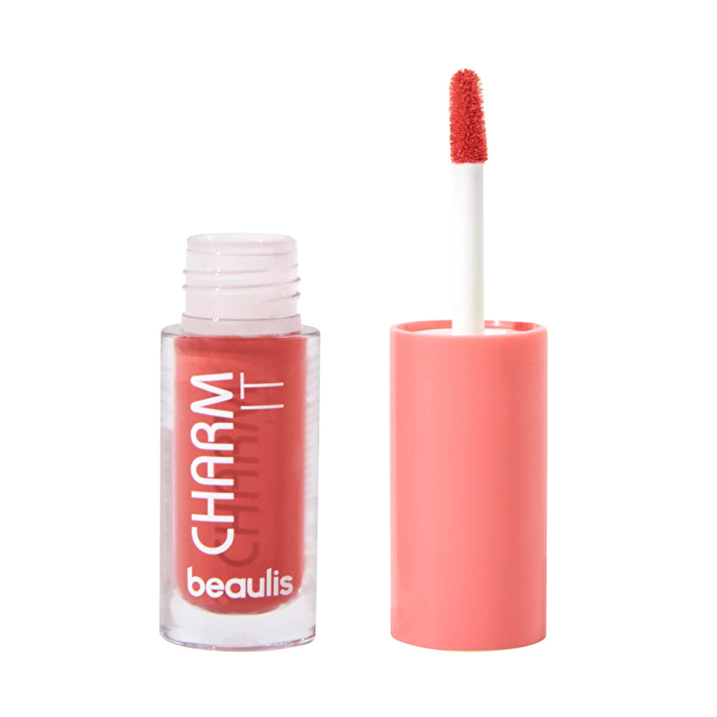 Beaulis Charm It Liquid Blush