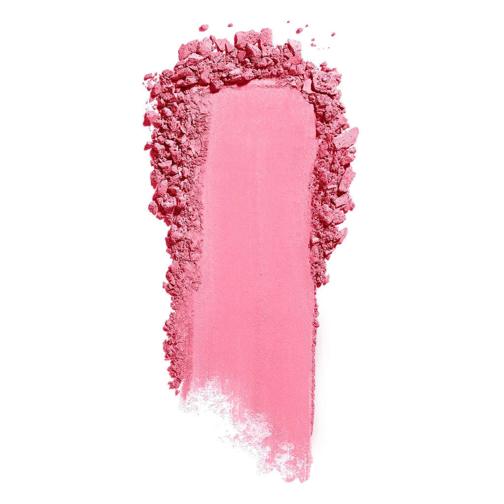 Beaulis Cloud It Blush