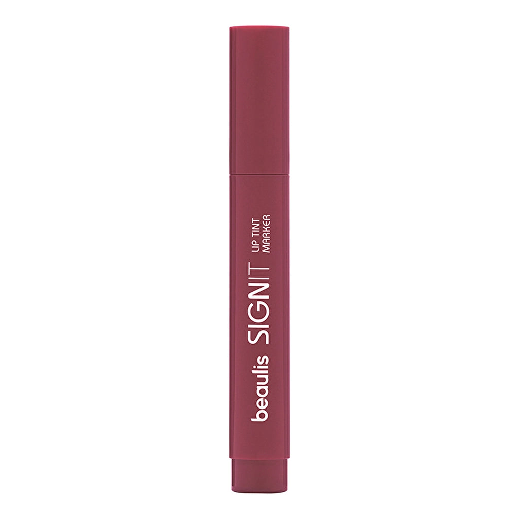 Beaulis Sign It Lip Tint Marker