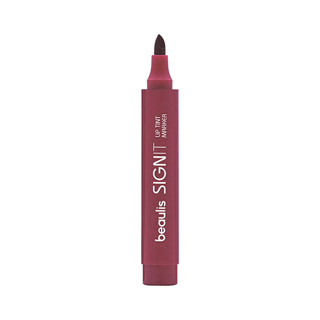 Beaulis Sign It Lip Tint Marker